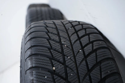 MINI Countryman F60 summer tires, summer wheels 205/65 R16 inch 517