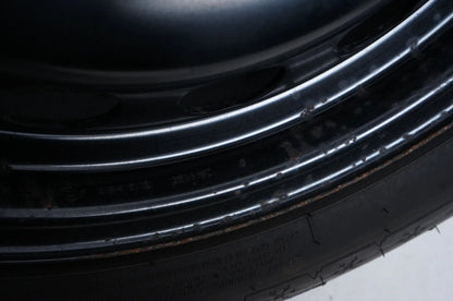 VW Volkswagen Passat 3G winterwielen winterbanden 205 60 16 inch