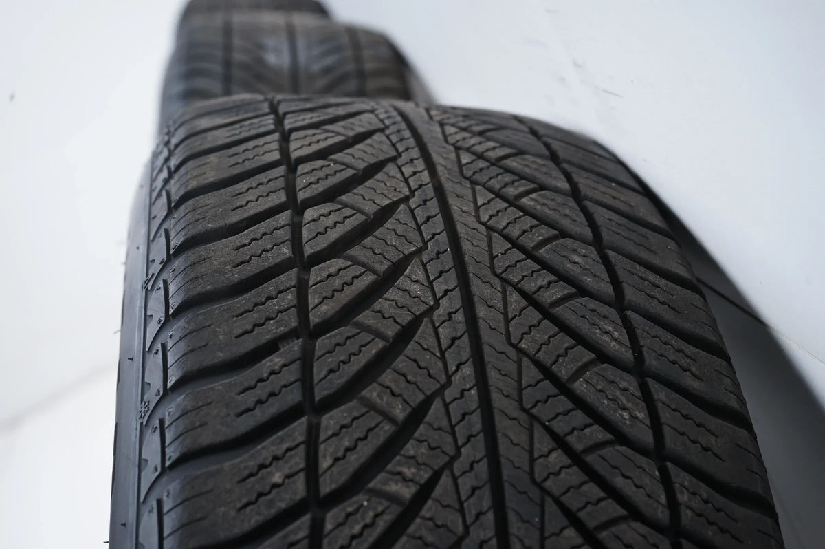 MINI Countryman F60 winter tires/wheels 225/55/17 inch Detailansicht 10