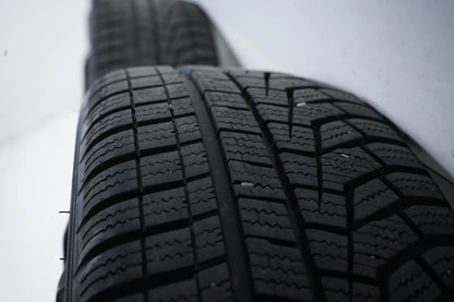 MINI F55 F56 F57 Winter Wheels Winter Tires 195 45 18 inch