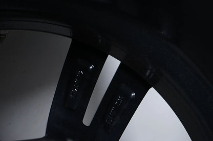 BMW Z4 G29 winter tires/wheels 255/40/18 inch M798
