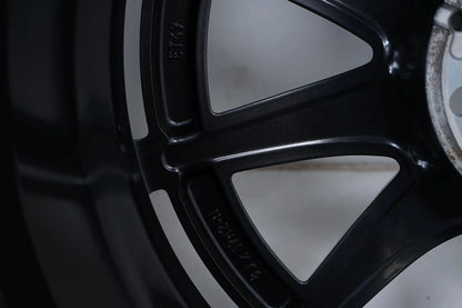 Mercedes GLA35 GLB35 X247 H247 AMG Roues complètes été 235 50 19 pouces
