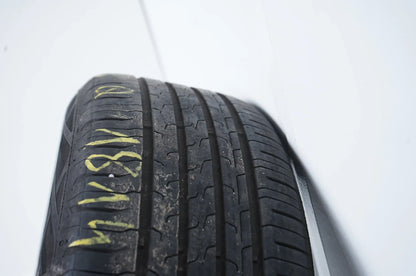 Ford Transit Tourneo Connect Summer Wheels Summer Tires 205 60 16 inch KT10-1007-A