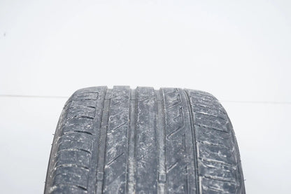 1x pneu été Bridgestone 225 45 17 pouces env. 4 mm DOT17