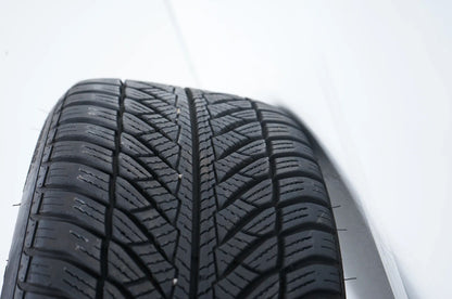 Mercedes E Klasse W213 Winterreifen Winterräder 245 45 18 Zoll