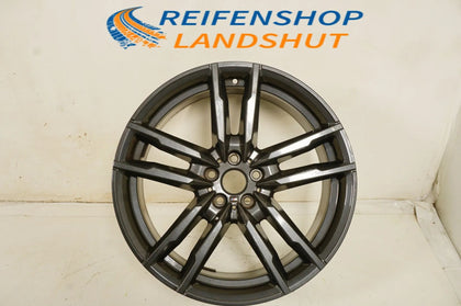 1 x Jante alliage BMW X3M X4M F97 F98 20 pouces 764M 8059724 9,5J