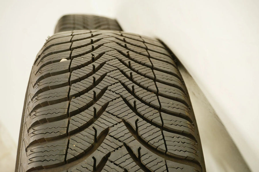 Mercedes GLA W156 X156 winter tires/wheels 215/60/17 inch