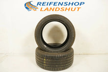 2 X 285 40 R19 107Y pneus été Pirelli P Zero PZero MO-S 7mm 2020