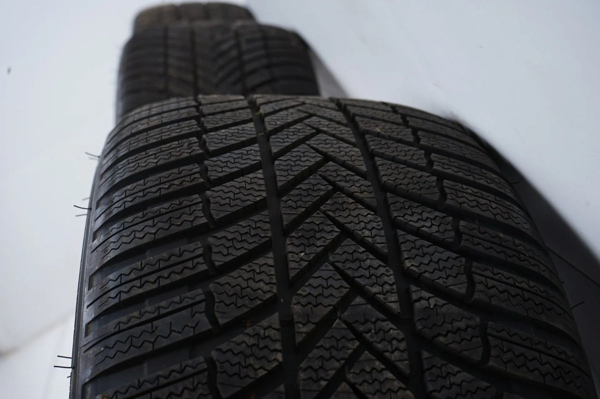 Mercedes EQS V297 EQE SUV X294 Winter Tires Winter Wheels 21 inch Detailansicht 14