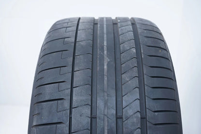 Mercedes S Klasse W223 Winterräder mit neuen Winterreifen 19 Zoll