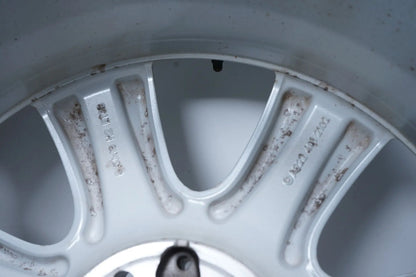 Mercedes S-Class W222 summer tires, summer wheels, 19 inch