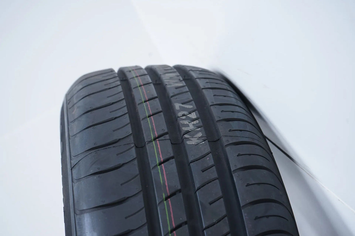MINI Countryman F60 summer tires, summer wheels 205/65 R16 inch Detailansicht 12