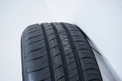 MINI Countryman F60 summer tires, summer wheels 205/65 R16 inch