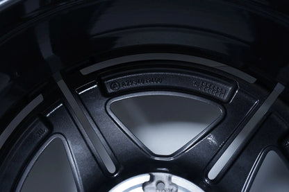 Mercedes EQC 19 inch AMG alloy wheels summer wheels summer tires 235 55 255 50 R19