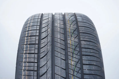 NEW Mercedes S Class W223 All-weather tires Summer wheels 20 inch