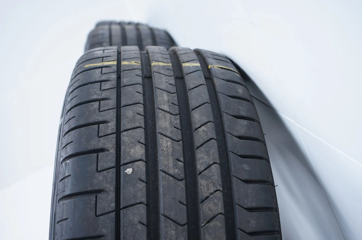 Mercedes A35 W177 summer tires, summer wheels 235/35/19 inch Detailansicht 11