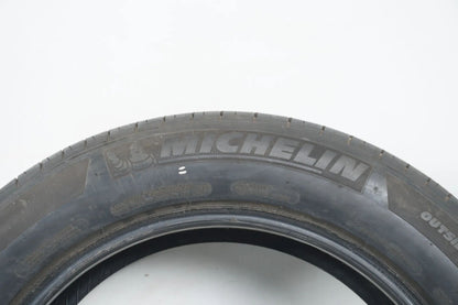 1 X 275 50 R20 109W Sommerreifen Michelin Latitude Sport MO 2016 7mm