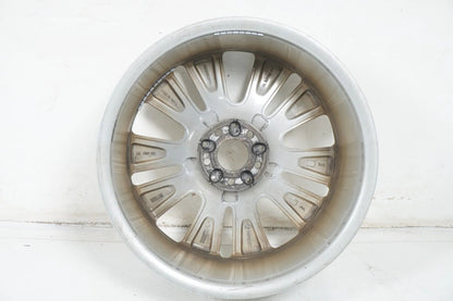 1 x Mercedes R-klasse W251 lichtmetalen velg 18 inch A2514010000 8J ET67