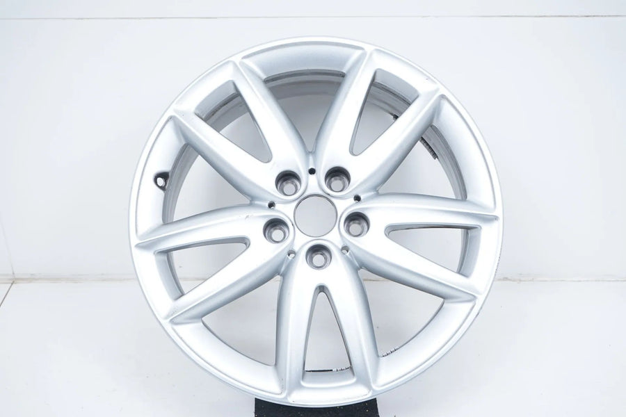 1 x MINI Countryman F60 Alufelge 18 Zoll 6888852 7,5J ET51
