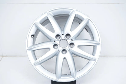 1 x MINI Countryman F60 lichtmetalen velg 18 inch 6888852 7,5J ET51