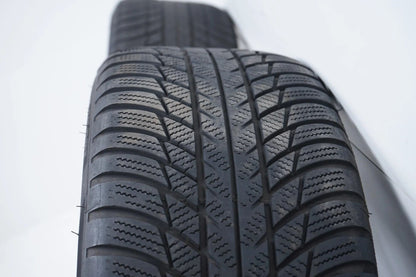 Mercedes AB Class W177 B247 Winter Wheels Winter Tires 18 Inch