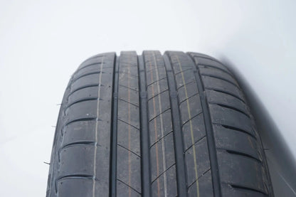 Roues et pneus été 18 pouces pour Mercedes EQA EQB H243 X243