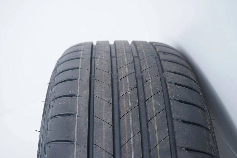 Roues et pneus été 18 pouces pour Mercedes EQA EQB H243 X243