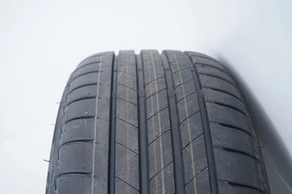 Mercedes EQA EQB H243 X243 Allwetterräder mit neuen Allwetterreifen 18 Zoll