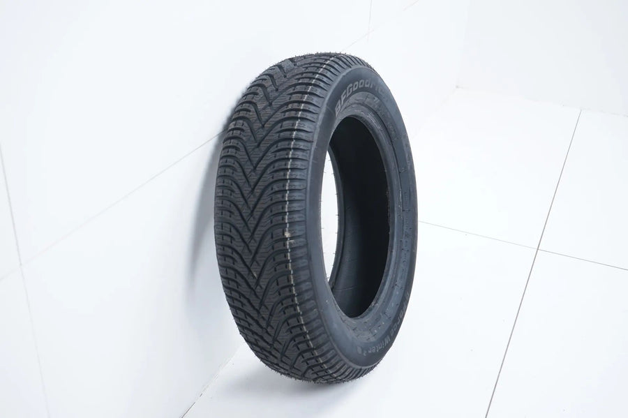 1x NEU Winterreifen 175 65 15 Zoll BF Goodrich DOT19