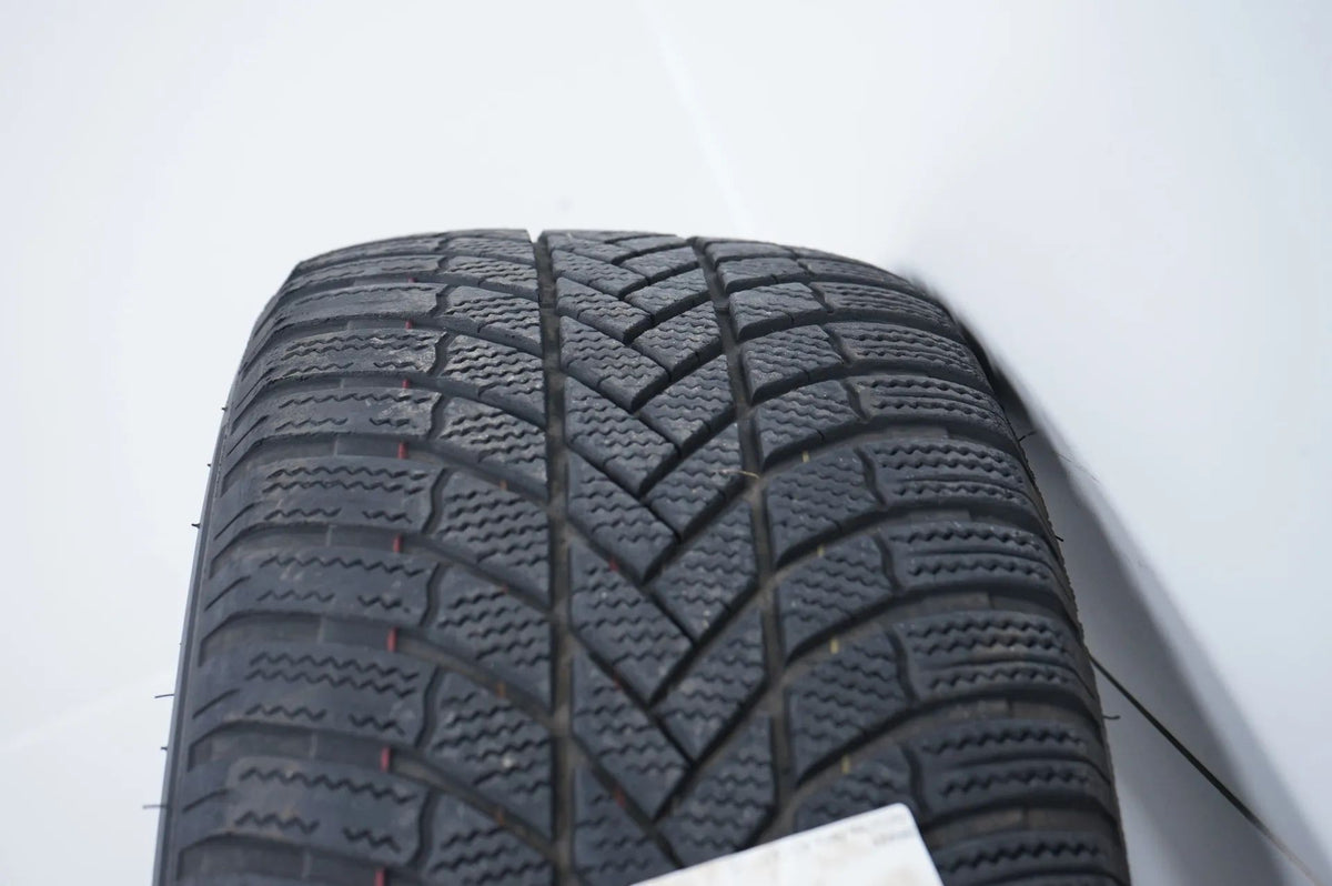Mercedes EQC W293 N293 Winter Tires Winter Wheels 19 Inch Detailansicht 12