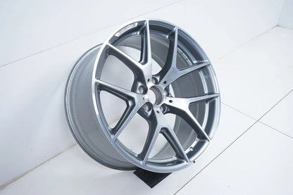 1 x jante en alliage Mercedes GLC Classe W253 X253 20 pouces A2534015600 9,5J