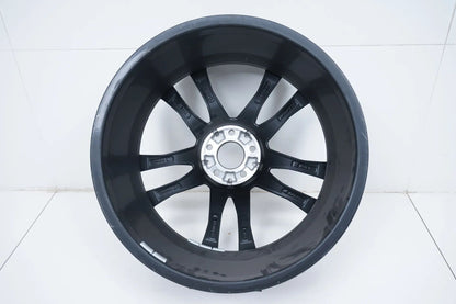 1 x Jante en alliage Mercedes GLC63 AMG W253 X253 21 pouces A2534013800