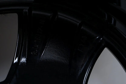 Mercedes E-Class W213 winter tires/wheels 245/45/18 inch
