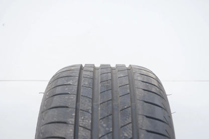1x Summer tire 225 50 17 inch Bridgestone DOT19 approx. 5m BMW* RFT