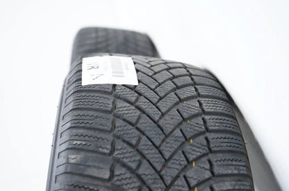 Bmw iX1 X1 X2 U10 U11 Winterräder Winterreifen Alufelgen 225 55 18 Zoll 6898039