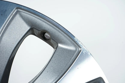 1x Mercedes GLE V167 Alufelge 19 Zoll A1674010100 8J ET61