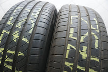 2 X 205 55 R17 91V Sommerreifen Michelin Primacy 4 2022 6mm