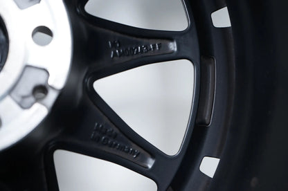 Mercedes CLE53 AMG W236 Winterräder Winterreifen 19 Zoll A2364012700 A2364012800