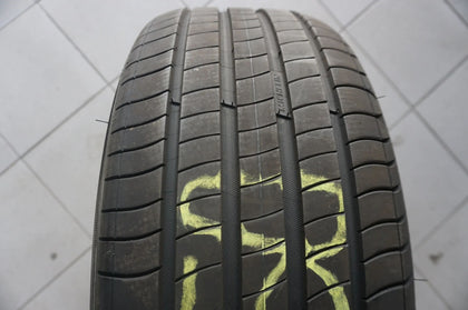 1 X 225 55 R17 101Y Sommerreifen Michelin Primacy 4 * 2023 6mm