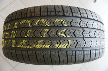 245 45 R18 100H Sommerreifen Goodyear Eagle Sport MOE * RunFlat 8mm 2023