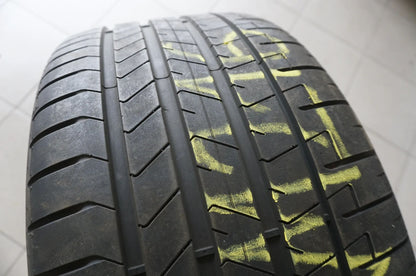 1 X 275 40 R19 105Y Sommerreifen Pirelli P Zero PZero * MO 2023 5,5mm
