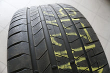 1 x 275 40 R19 105Y pneu été Pirelli P Zero PZero * MO 2023 5,5mm