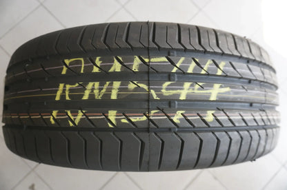 235 55 R19 101W Sommerreifen Continental ContiSportContact 5 AO 2023 7mm
