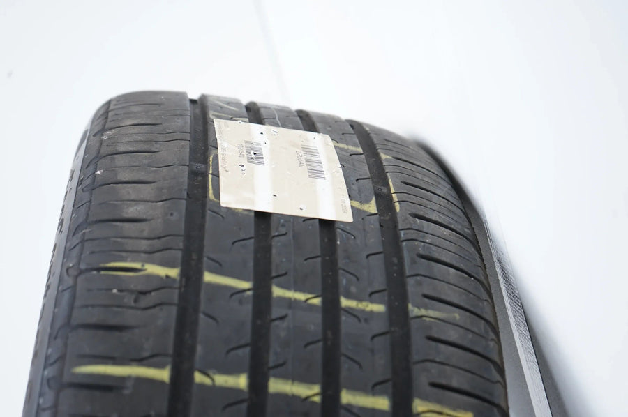 Mercedes E Klasse W213 Sommerräder Sommerreifen 245 40 19 Zoll