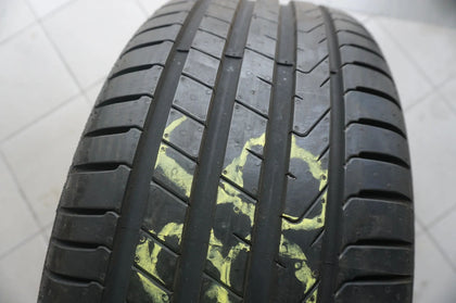 1 X 255 45 R19 104Y Sommerreifen Pirelli Cinturato P7 MO 6,5mm 2021