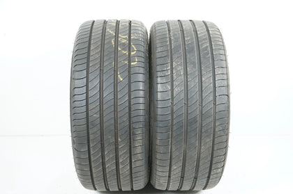 2x Sommerreifen Michelin 255 40 18 Zoll DOT23/20 ca.5,5mm MO