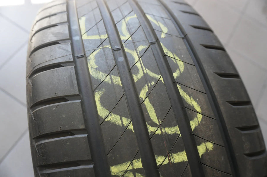 1 X 255 40 R20 101Y Sommerreifen Bridgestone Turanza T005 MO-S 2024 7mm
