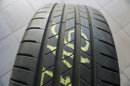 1 X 225 40 R19 93Y Sommerreifen Bridgestone Turanza T005 * RFT 2023 6,5mm