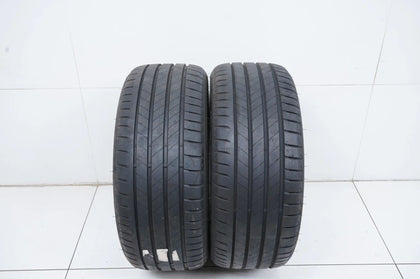 2 X 255 40 R20 101Y pneumatici estivi Bridgestone Turanza T005 MOE RSC RFT 2021 7 mm
