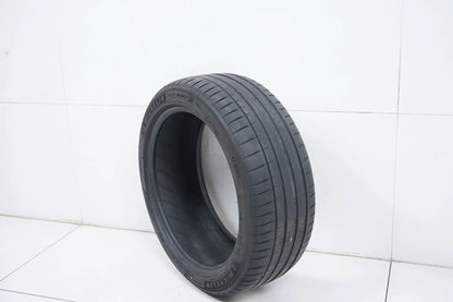 1 x Sommerreifen Michelin 225 45 18 Zoll DOT18 ca.5m MO